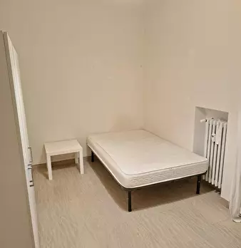 Foto annuncio 4
