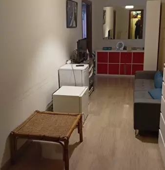 Foto annuncio 9