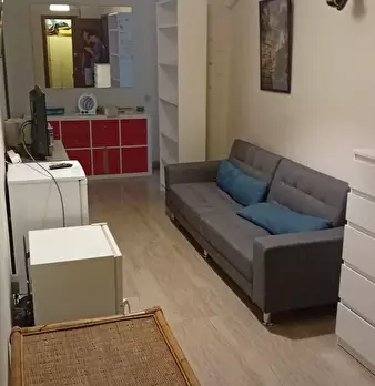 Foto annuncio 10