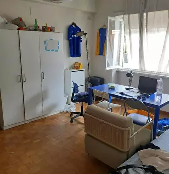 Foto annuncio 1