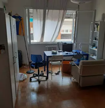 Foto annuncio 4