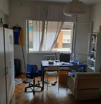 Foto annuncio 3