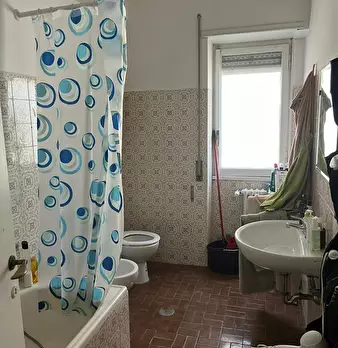 Foto annuncio 7
