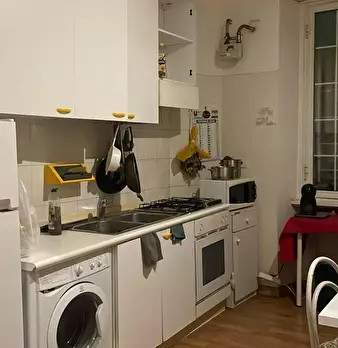 Foto annuncio 9