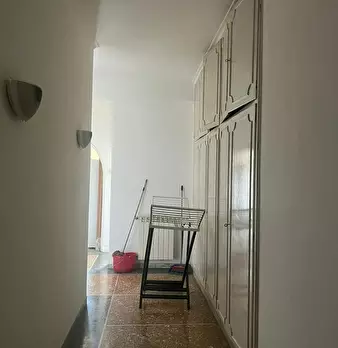 Foto annuncio 4