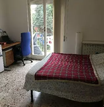 Foto annuncio 10