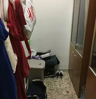 Foto annuncio 9