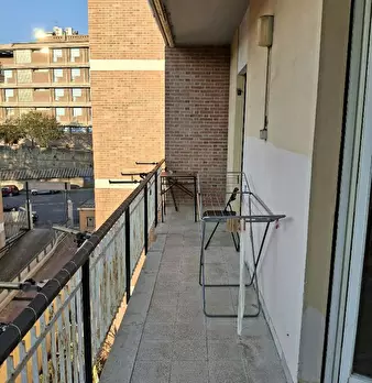 Foto annuncio 8