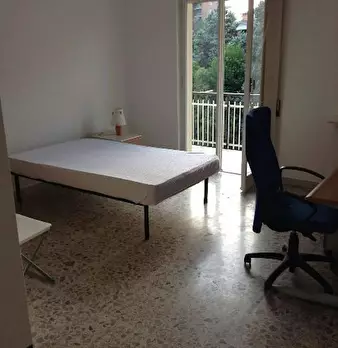 Foto annuncio 4