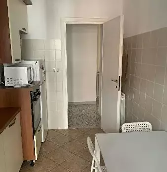 Foto annuncio 6