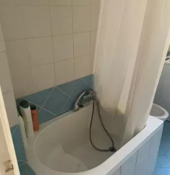 Foto annuncio 7