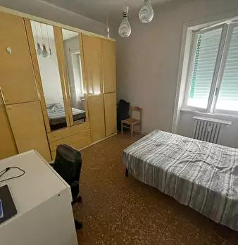 Foto annuncio 2