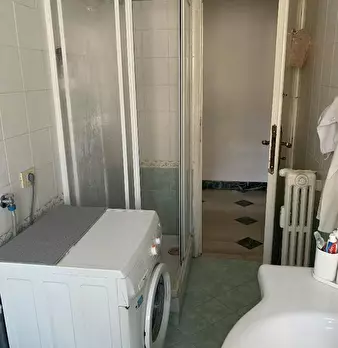 Foto annuncio 6