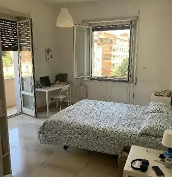 Foto annuncio 8