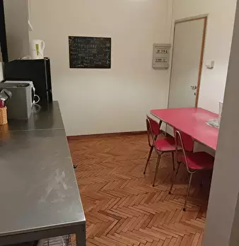 Foto annuncio 7
