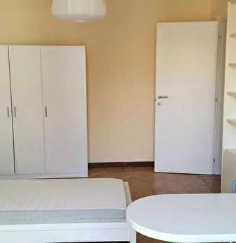 Foto annuncio 4