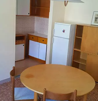 Foto annuncio 9