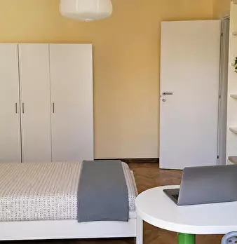 Foto annuncio 5