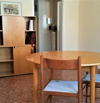 Foto annuncio 7