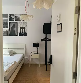 Foto annuncio 1