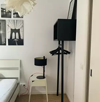 Foto annuncio 7