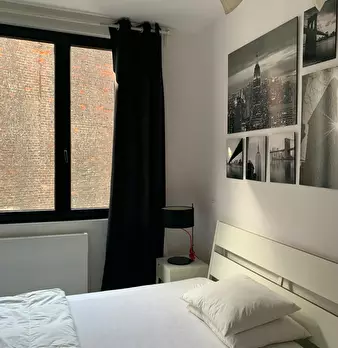 Foto annuncio 3