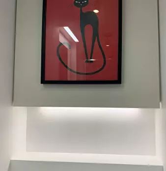 Foto annuncio 9