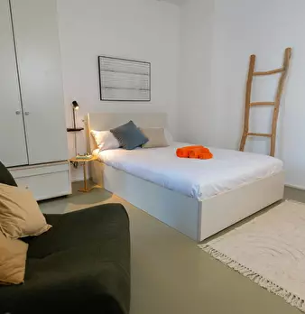 Foto annuncio 9