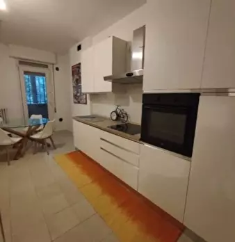 Foto annuncio 7