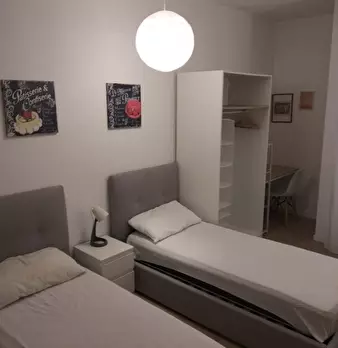 Foto annuncio 1
