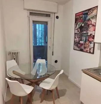 Foto annuncio 8