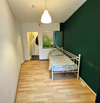 Foto annuncio 2