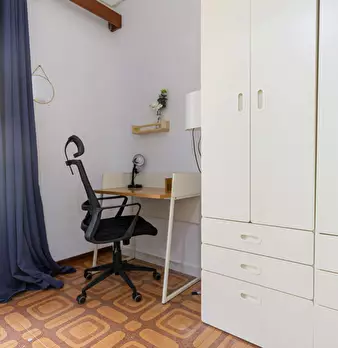 Foto annuncio 6