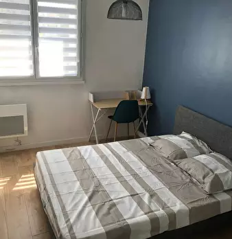 Foto annuncio 6