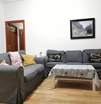 Foto annuncio 6