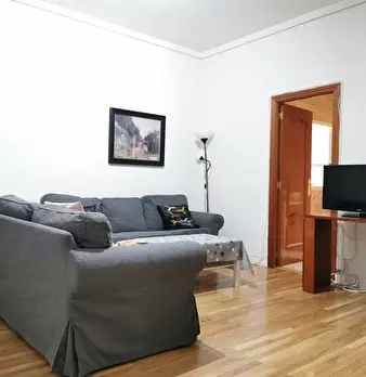 Foto annuncio 8