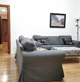 Foto annuncio 7