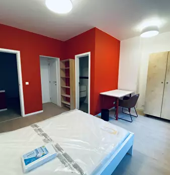 Foto annuncio 1