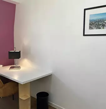 Foto annuncio 2