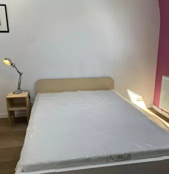Foto annuncio 3