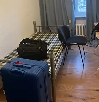 Foto annuncio 1
