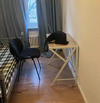 Foto annuncio 2