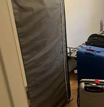 Foto annuncio 3