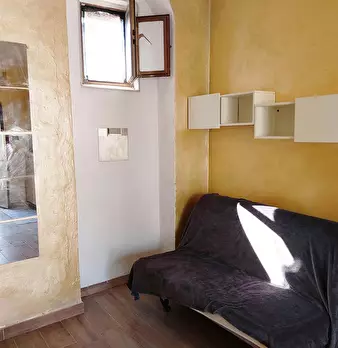 Foto annuncio 6