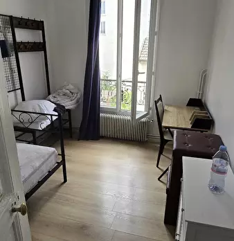 Foto annuncio 1