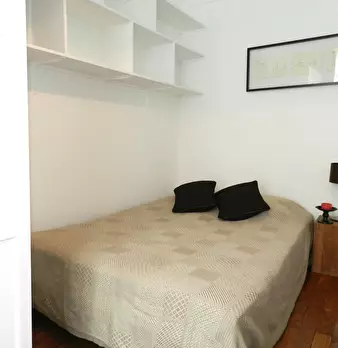 Foto annuncio 10