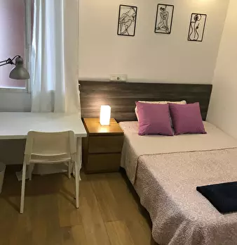 Foto annuncio 10