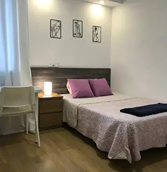 Foto annuncio 5