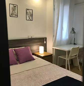 Foto annuncio 9
