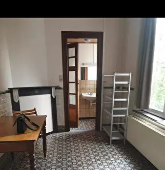 Foto annuncio 1